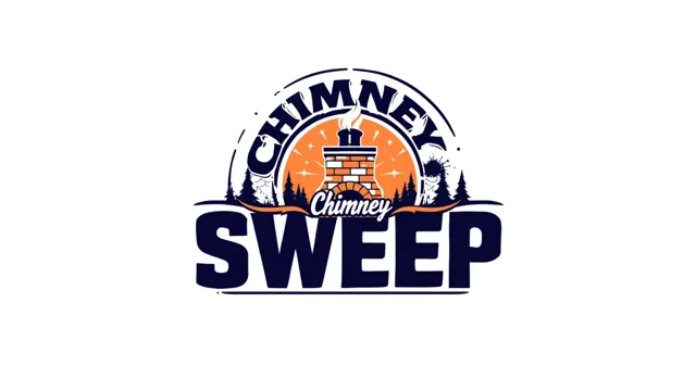 Chimney Sweep services in Canyon Lake, CA