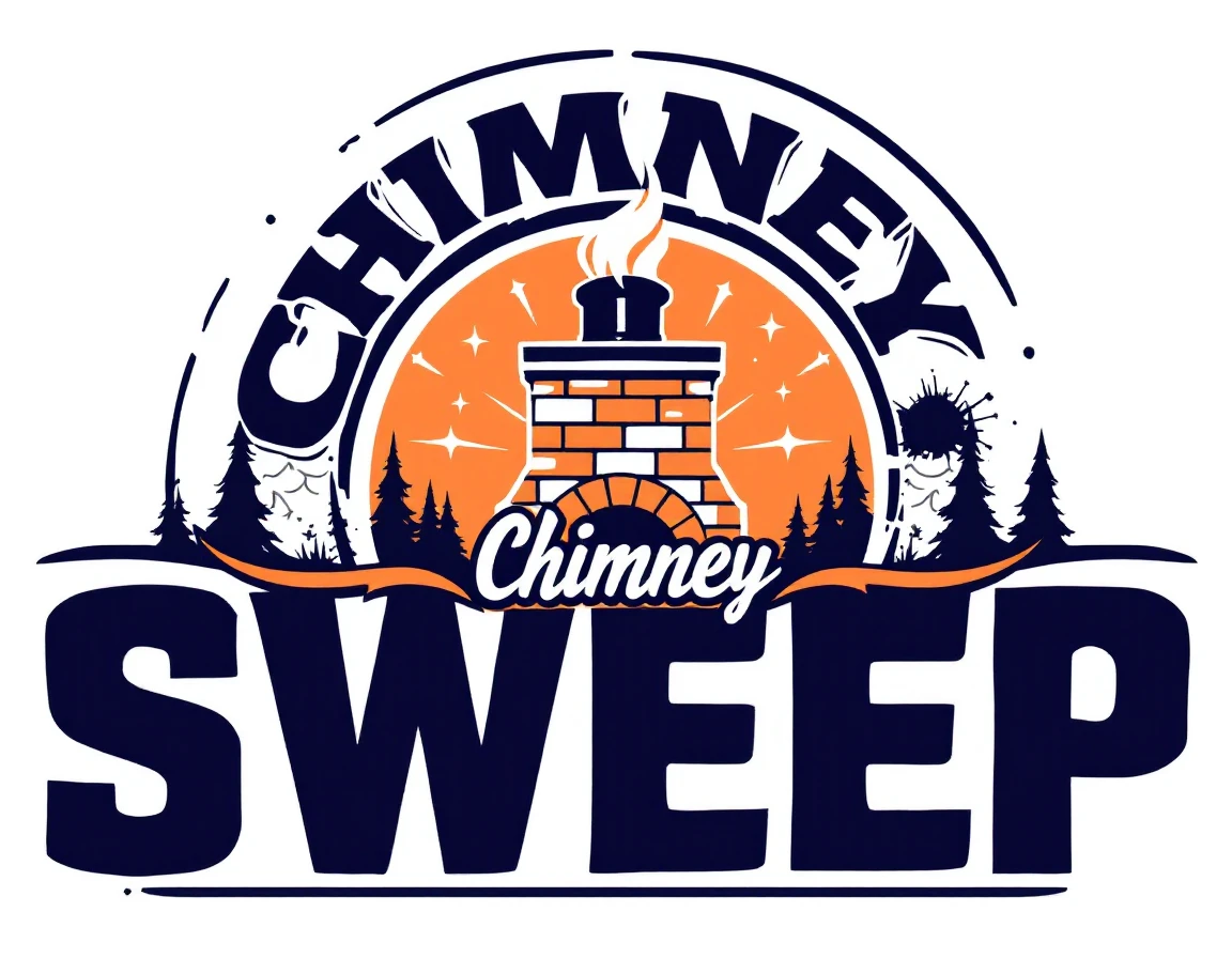 Perris Chimney Sweep