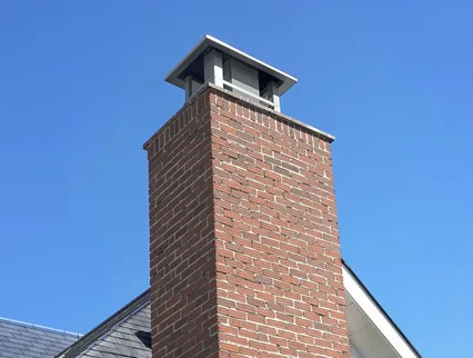 Chimney Remodeling service in Perris, CA